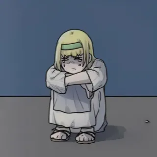 😭 c9bbac54 whatsapp sticker