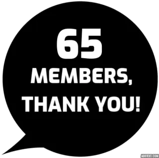 XOI498938 telegram stickers