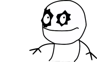 🤕 a993286e telegram sticker