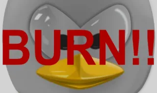 XOI498938 telegram stickers