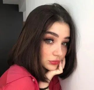 🤍 0d1913ac whatsapp sticker