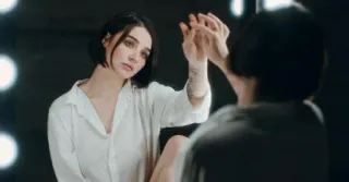 🤍 3419b9da whatsapp sticker