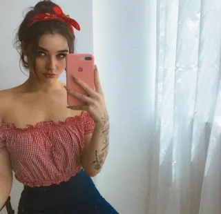 𝘉𝘺: 𝘈𝘭𝘪~ @X222X2 ᯓ 𝑐ℎ. @X3_333: telegram stickers