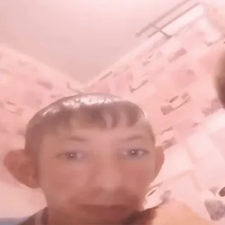 🙂 4860b72b telegram sticker