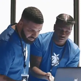 🤓 57739f13 telegram sticker