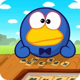 🤬 5ee49ea2 telegram sticker