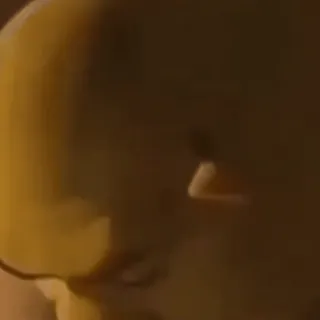 😁 6c082325 telegram sticker