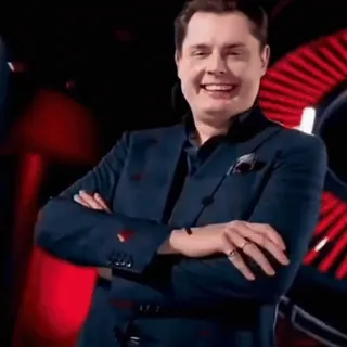 🥳 7af75ffc telegram sticker