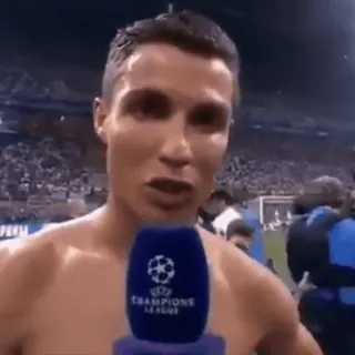 🤪 954e8066 telegram sticker