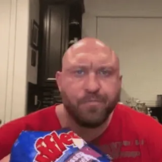 🤔 b33e3ce2 telegram sticker