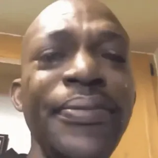 😭 effb52ca telegram sticker