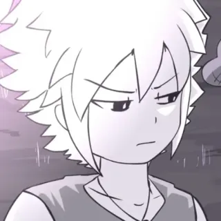 🥀 0dc1c1c9 telegram sticker