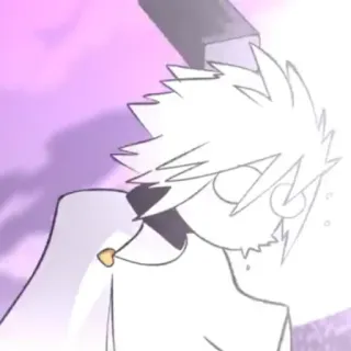 🥀 0fff157e telegram sticker