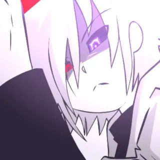 🌺 3261f923 telegram sticker