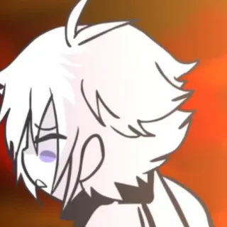 🌺 39780bad telegram sticker