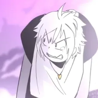 🌺 53694b46 telegram sticker