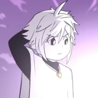 🌸 5ac46c4d telegram sticker