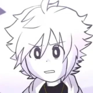 🌺 5b2c929d telegram sticker