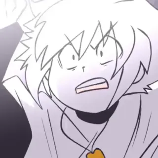 🌺 5d750b36 telegram sticker