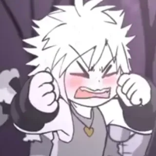 🌸 5efe7ffa telegram sticker