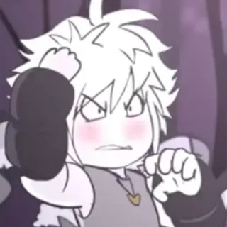 🌺 68d5116e telegram sticker