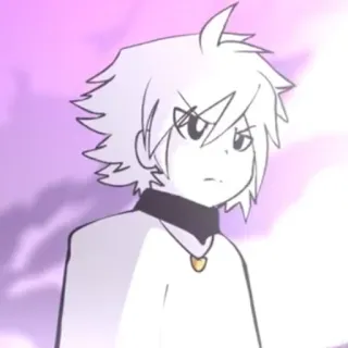 🌺 68e7e146 telegram sticker