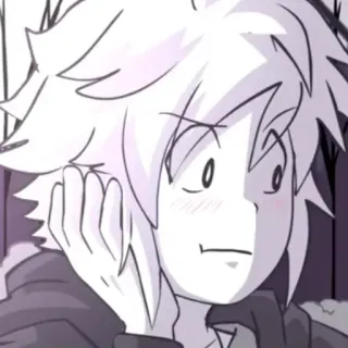 🥀 836621a1 telegram sticker