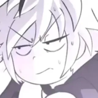 🌺 8549004c telegram sticker