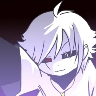 🥀 91e6ee2a telegram sticker