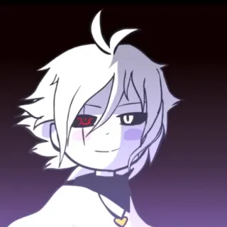 🌺 94d10a24 telegram sticker