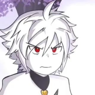 🥀 a8f260c1 telegram sticker