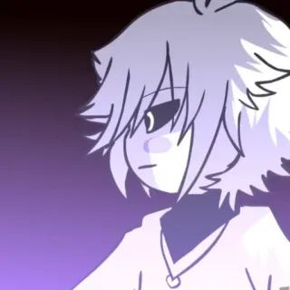 🌺 ab70ebfa telegram sticker