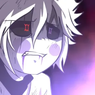 🌸 ac667de5 telegram sticker