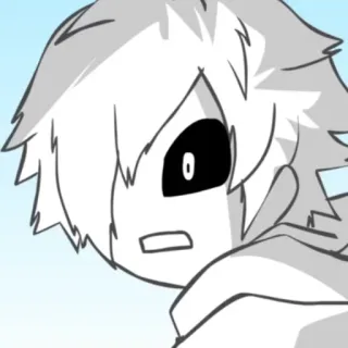 🥀 d89fa48b telegram sticker