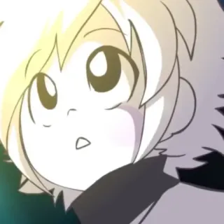 🌺 ddffc425 telegram sticker