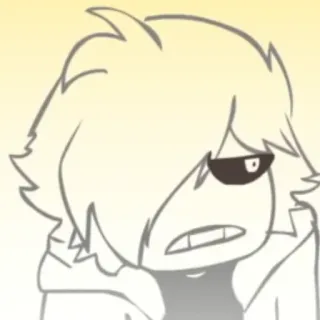 🌸 e1e8a7ff telegram sticker