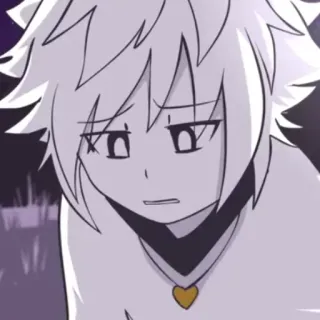 🥀 e25b41bd telegram sticker