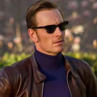 😎 061f3779 telegram sticker