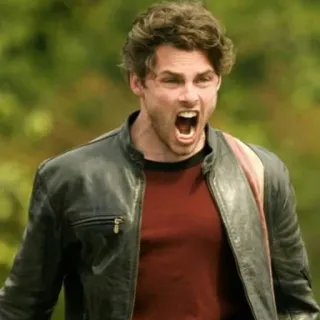 😤 16fb1ac6 telegram sticker