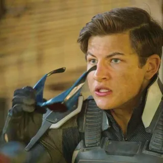 😳 1a6804b2 telegram sticker