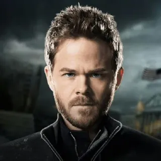 😑 2714d41a telegram sticker