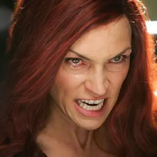 😡 5d948581 telegram sticker