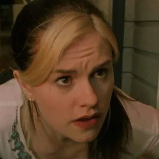 😐 67a52a28 telegram sticker