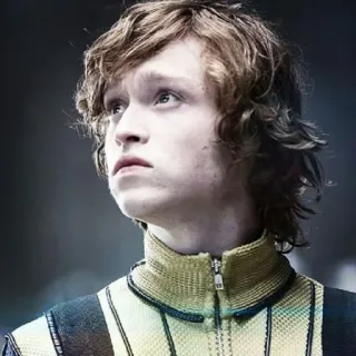 😕 7001c758 telegram sticker