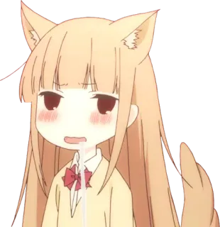 XX telegram stickers