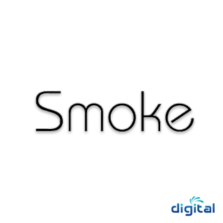 😤 1b36f908 Smoke asap, merokok, rokok, tembakau, vape whatsapp sticker