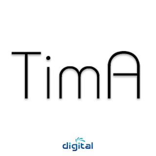 🙍 26d42300 Tima digital Nama, Teks, Tima, Digital whatsapp sticker