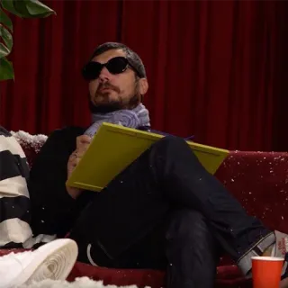 🧐 0e93751a telegram sticker