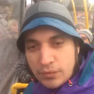 🥴 2fe09e80 telegram sticker