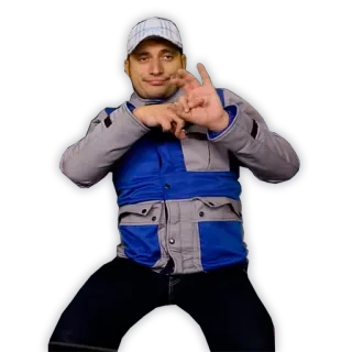 👉 541a182a telegram sticker